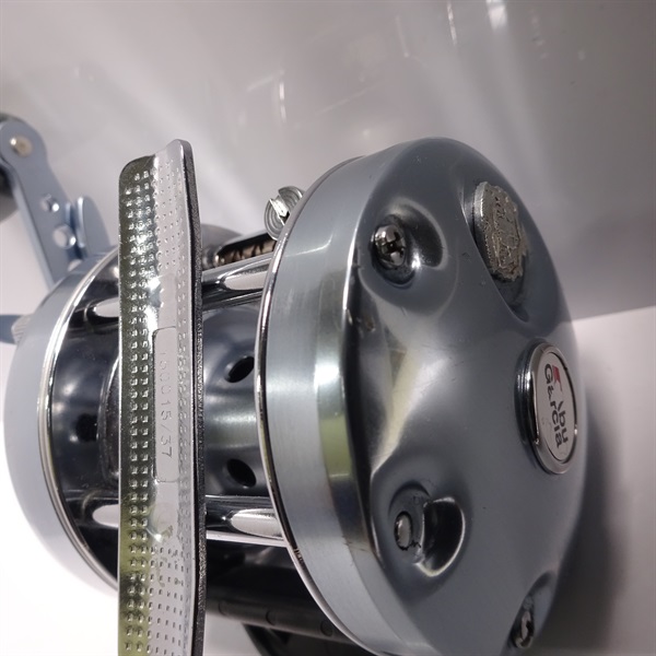 アンバサダーレコードシリーズＲＣＮ５０